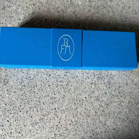 RFM Braclet with snaps - Picture 5 of 8